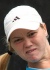 Ashley Weinhold
